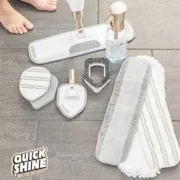 free quick shine cleaning party pack 180x180 - FREE Quick Shine Cleaning Party Pack