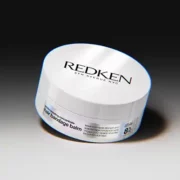 free redken hair bandage balm sample 180x180 - FREE Redken Hair Bandage Balm Sample