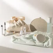 free rms beauty x hatch prize pack 180x180 - FREE RMS Beauty x Hatch Prize Pack