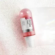 free samu pdrn fitting toner 180x180 - FREE SAM'U PDRN Fitting Toner