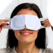free self heating eye mask 180x180 - FREE Self-Heating Eye Mask