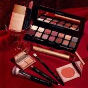 free sigma beauty prize pack 2 180x180 - FREE Sigma Beauty Prize Pack