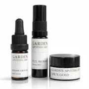 free skincare travel trio 180x180 - FREE Skincare Travel Trio