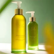 free tata harper nourishing oil cleanser regenerating cleanser samples 180x180 - FREE Tata Harper Nourishing Oil Cleanser & Regenerating Cleanser Samples