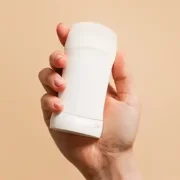 free vegan antiperspirant 180x180 - FREE Vegan Antiperspirant