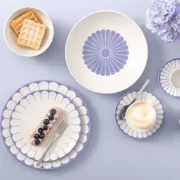 free villeroy boch fleur tableware 180x180 - FREE Villeroy & Boch Fleur Tableware