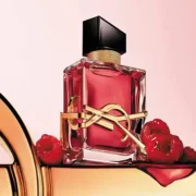 free ysl libre berry crush fragrance sample 180x180 - FREE YSL Libre Berry Crush Fragrance Sample