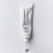 free abib pdrn volume fill it booster creme 180x180 - FREE Abib PDRN Volume Fill-it Booster Creme