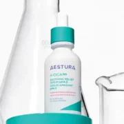 free aestura a cica365 soothing relief serum sample 180x180 - FREE Aestura A-CICA365 Soothing Relief Serum Sample