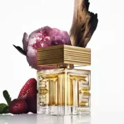 free balmain destin de balmain fragrance sample 180x180 - FREE Balmain Destin De Balmain Fragrance Sample