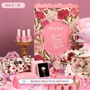 free beetles mani time with mom gift box 180x180 - FREE Beetles Mani Time With Mom Gift Box