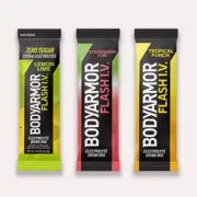 free bodyarmor flash i v sticks 180x180 - FREE BodyArmor Flash I.V. Sticks
