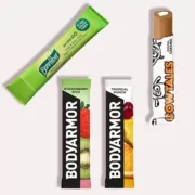 free bodyarmor flash i v sticks goetzes mini cowtales benefiber on the go 180x180 - FREE BodyArmor Flash I.V. Sticks, Goetze&rsquo;s Mini Cowtales & Benefiber On The Go