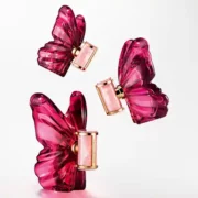 free carolina herrera la bomba fragrance sample 180x180 - FREE Carolina Herrera La Bomba Fragrance Sample