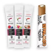 free celsius on the go powder sticks goetzes mini cowtales 180x180 - FREE Celsius On The Go Powder Sticks & Goetze&rsquo;s Mini Cowtales