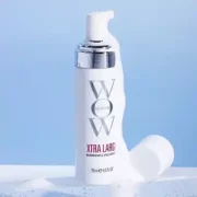 free color wow xtra large bombshell volumizer 180x180 - FREE Color Wow Xtra Large Bombshell Volumizer