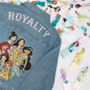 free colourpop x cakeworthy prize pack 180x180 - FREE ColourPop x Cakeworthy Prize Pack