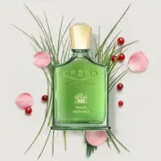 free creed wild vetiver fragrance sample 180x180 - FREE Creed Wild Vetiver Fragrance Sample