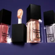 free e l f cosmetics glow reviver lip oil glimmer sample 180x180 - FREE E.L.F. Cosmetics Glow Reviver Lip Oil Glimmer Sample