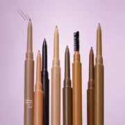 free e l f cosmetics micro fine brow pencil sample 180x180 - FREE E.L.F. Cosmetics Micro-Fine Brow Pencil Sample