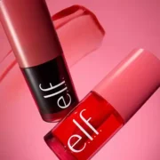 free e l f cosmetics sheer for it blush tint sample 180x180 - FREE E.L.F. Cosmetics Sheer For It Blush Tint Sample