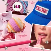 free e l f cosmetics x baskin robbins prize pack 180x180 - FREE E.L.F. Cosmetics x Baskin-Robbins Prize Pack