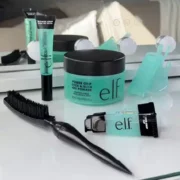 free e l f cosmetics x jenny lemons power grip set 180x180 - FREE E.L.F. Cosmetics x Jenny Lemons Power Grip Set