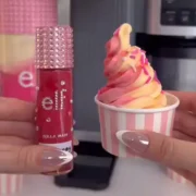 free e l f cosmetics x ninja kit 180x180 - FREE E.L.F. Cosmetics x Ninja Kit