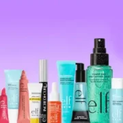 free e l f x people prize pack 180x180 - FREE E.L.F. x PEOPLE Prize Pack