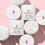 free elizabeth arden eight hour ultimate repair moisturizer sample 180x180 - FREE Elizabeth Arden Eight Hour Ultimate Repair Moisturizer Sample