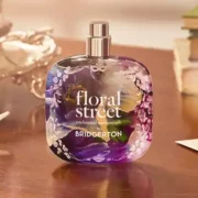 free floral street enchanted masquerade eau de parfum 180x180 - FREE Floral Street Enchanted Masquerade Eau de Parfum