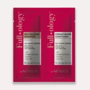 free fullology shampoo conditioner 180x180 - FREE Fullology Shampoo & Conditioner
