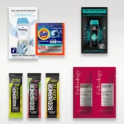 free fullology shampoo conditioner tide power pods downy light ocean mist more 180x180 - FREE Fullology Shampoo & Conditioner, Tide Power Pods, Downy Light Ocean Mist & More