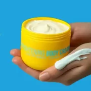 free glow up brightening soap body cream 180x180 - FREE Glow Up Brightening Soap & Body Cream