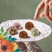 free godiva chocolate 180x180 - FREE Godiva Chocolate