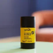 free got2b glued on the go wax stick 180x180 - FREE Got2b Glued On-the-Go Wax Stick