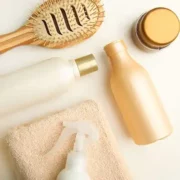 free hair care product 180x180 - FREE Hair Care Product