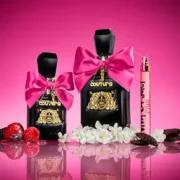 free juicy couture viva la juicy elixir fragrance 180x180 - FREE Juicy Couture Viva La Juicy Elixir Fragrance