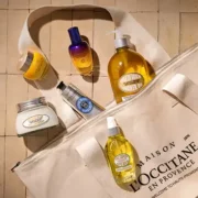 free loccitane prize pack 180x180 - FREE L'Occitane Prize Pack