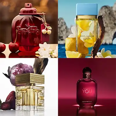 free macys perfume sample box 3 - FREE Macy’s Perfume Sample Box