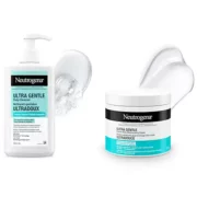 free multi use cream or foaming cleanser 180x180 - FREE Multi-Use Cream or Foaming Cleanser