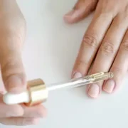 free nail care product 180x180 - FREE Nail Care Product