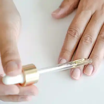 free nail care product - FREE Nail Care Product