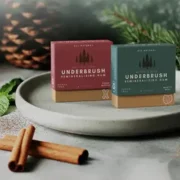free nathan sons underbrush natural remineralizing gum 180x180 - FREE Nathan & Sons Underbrush Natural Remineralizing Gum