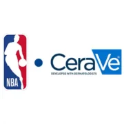 free nba game tickets 180x180 - FREE NBA Game Tickets