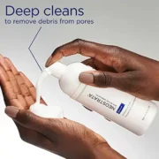 free neostrata exfoliating wash 180x180 - FREE NeoStrata Exfoliating Wash