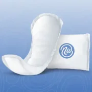 free nexwear pads underwear samples 180x180 - FREE Nexwear Pads & Underwear Samples