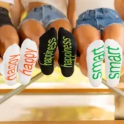 free notes to self party pack 180x180 - FREE Notes to Self Party Pack