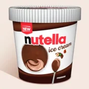 free nutella sweet escape ice cream 180x180 - FREE Nutella Sweet Escape Ice Cream