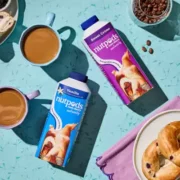 free nutpods naturally non dairy cremer 180x180 - FREE Nutpods Naturally Non-Dairy Cremer